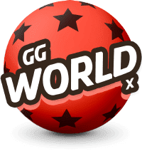 GG World X
