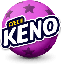 Czech Keno