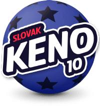 斯洛伐克基诺 10