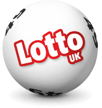 UK Lottery